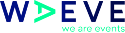 Logos WAEVE